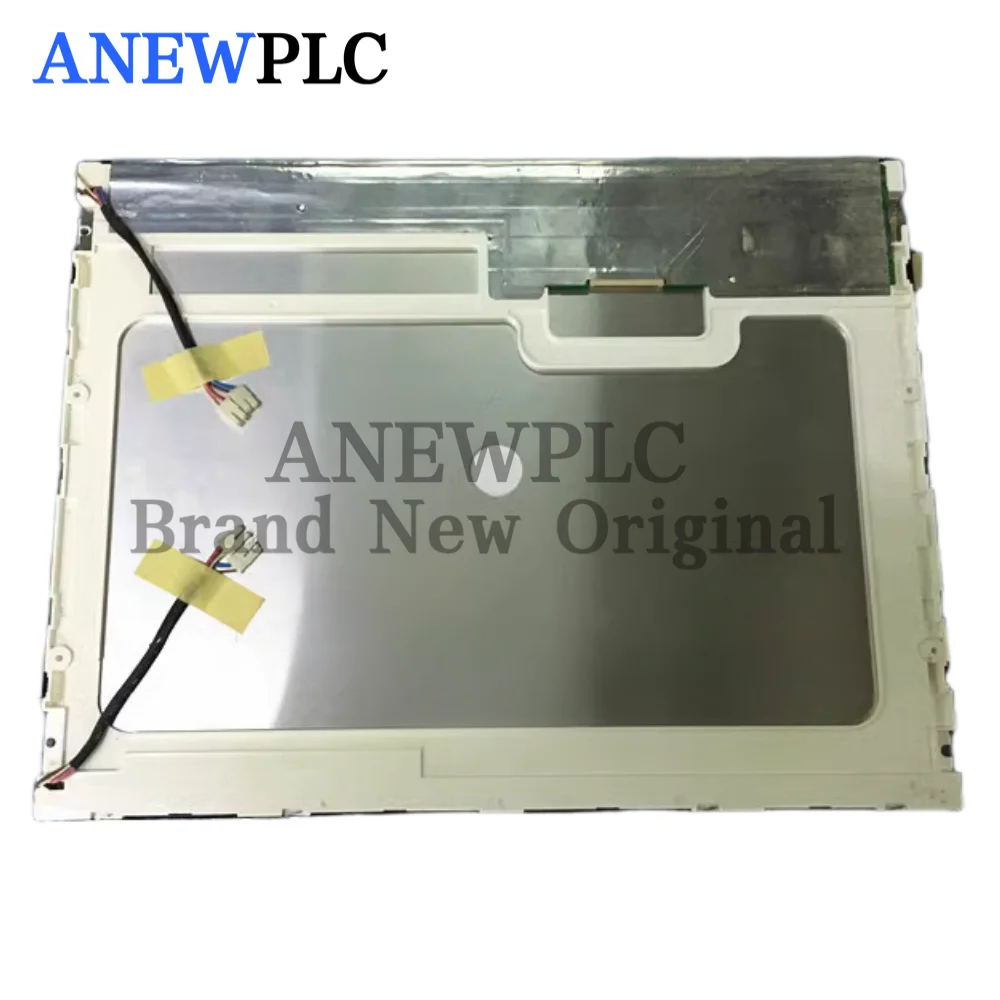 

Новый ЖК-экран LQ150X1LW71N LQ150X1LW72 LQ150X1LGB1 LQ150X1LGC2 LQ150X1LW7UN LQ150X1LW7N