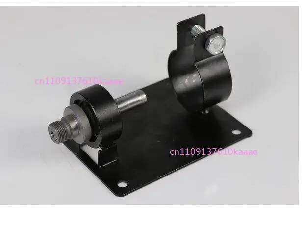 

Hand drill lathe chuck rotating woodworking material bead jade polishing bracelet bracket connecting rod wrench governor