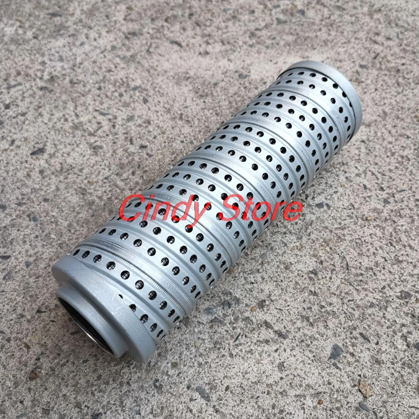 1PCS RFA hydraulic return filter element fax-25 / 40 / 63 / 100 / 160 / 250 * 1 / 3 / 5 / 10 / 20 / 30 filter element