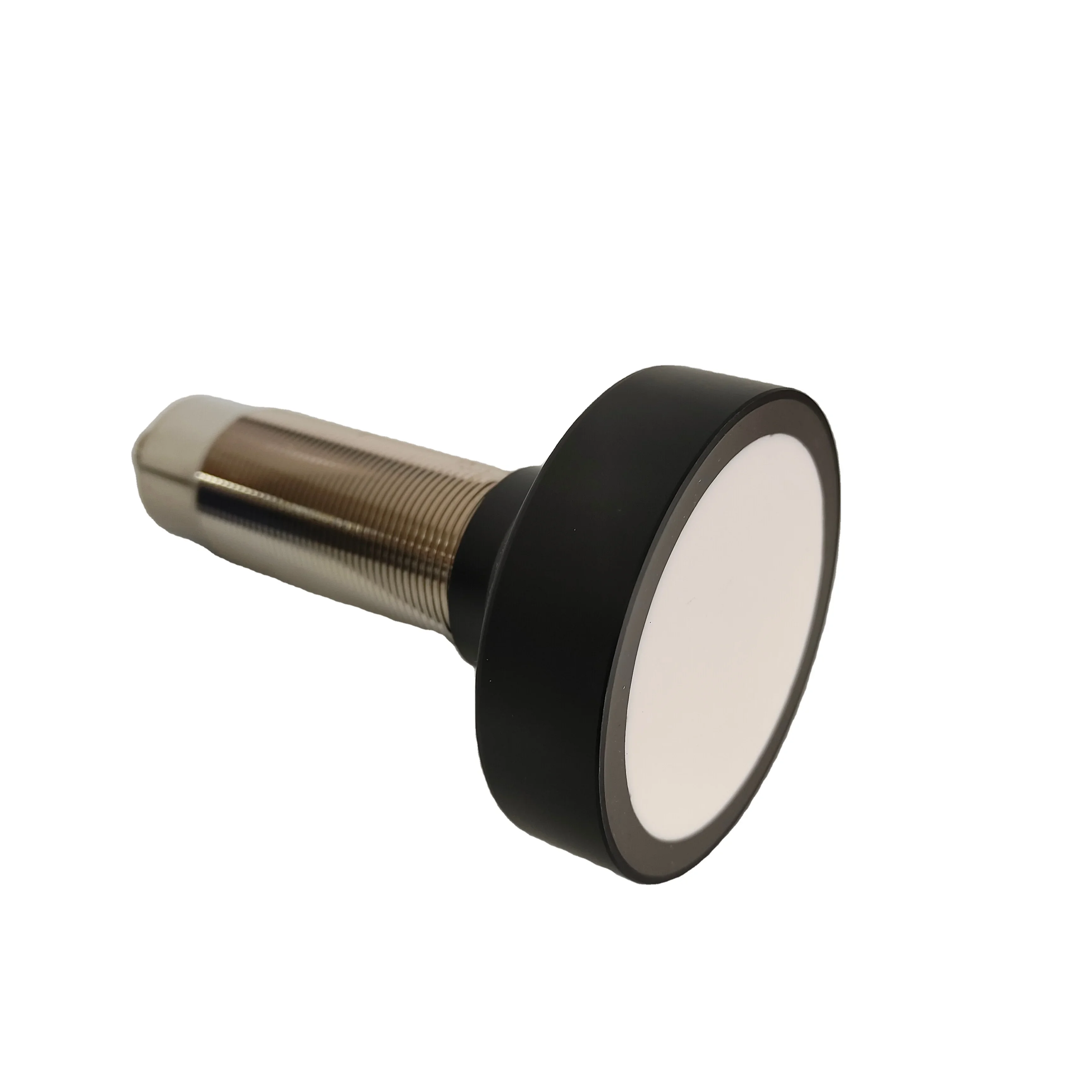 

M30 Cylindrical 4-20mA Distance 6meters Proximity Ultrasonic Distance Sensor