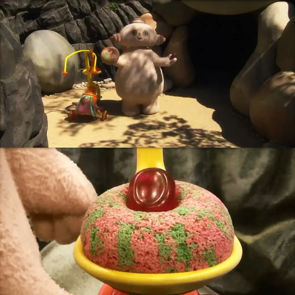 Thumbnail 2 - #17 Best Bath Sponges to Buy In 2026