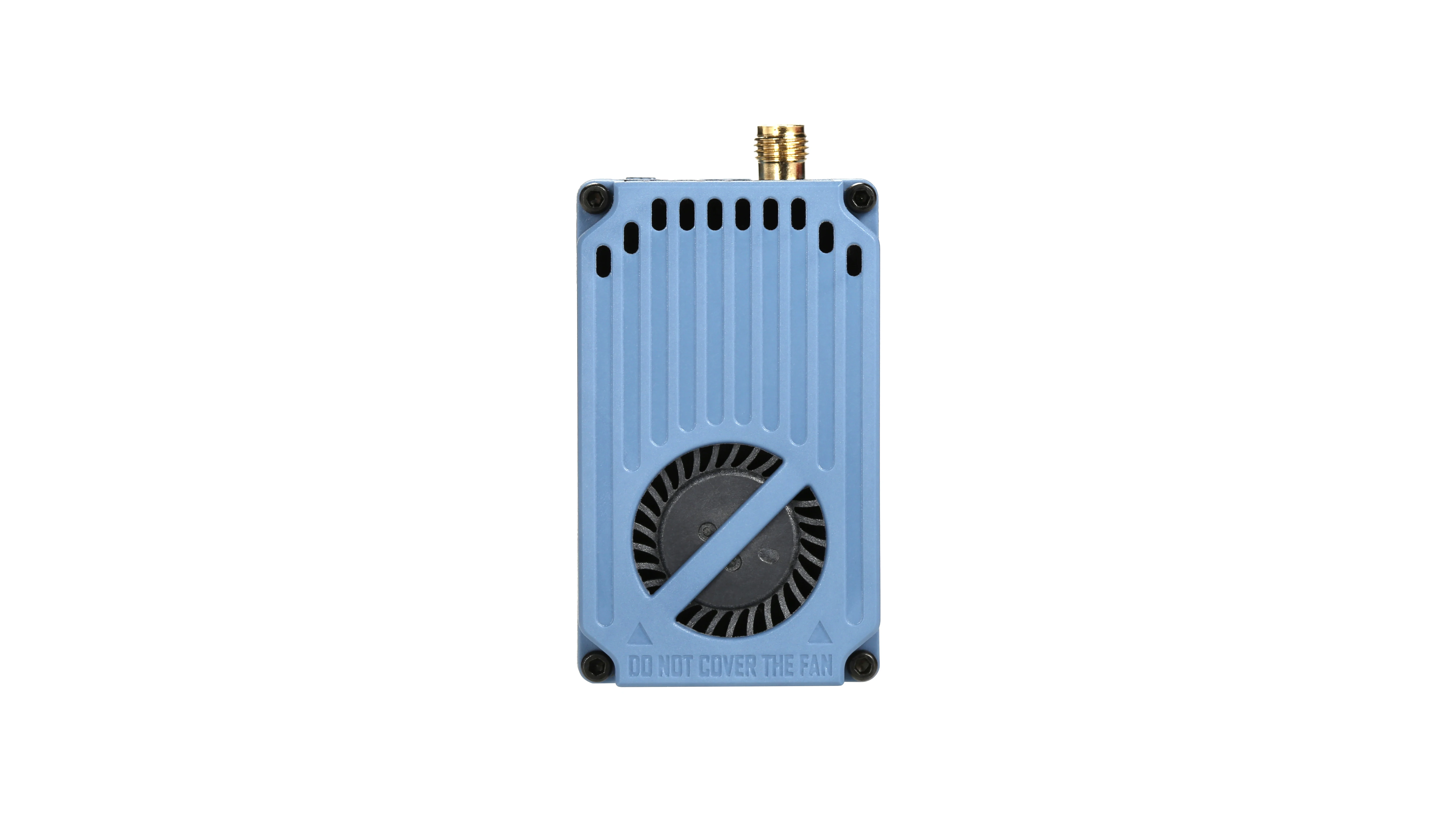 Module émetteur VTX large band - Rc Transmitter avis et prix