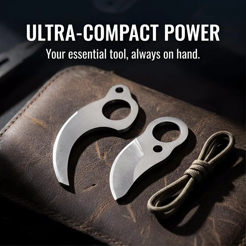 

Электрические секаторы с острыми лезвиями: сменные ножи для обрезки веток, деревьев, бонсай, инструмент для сада и огорода