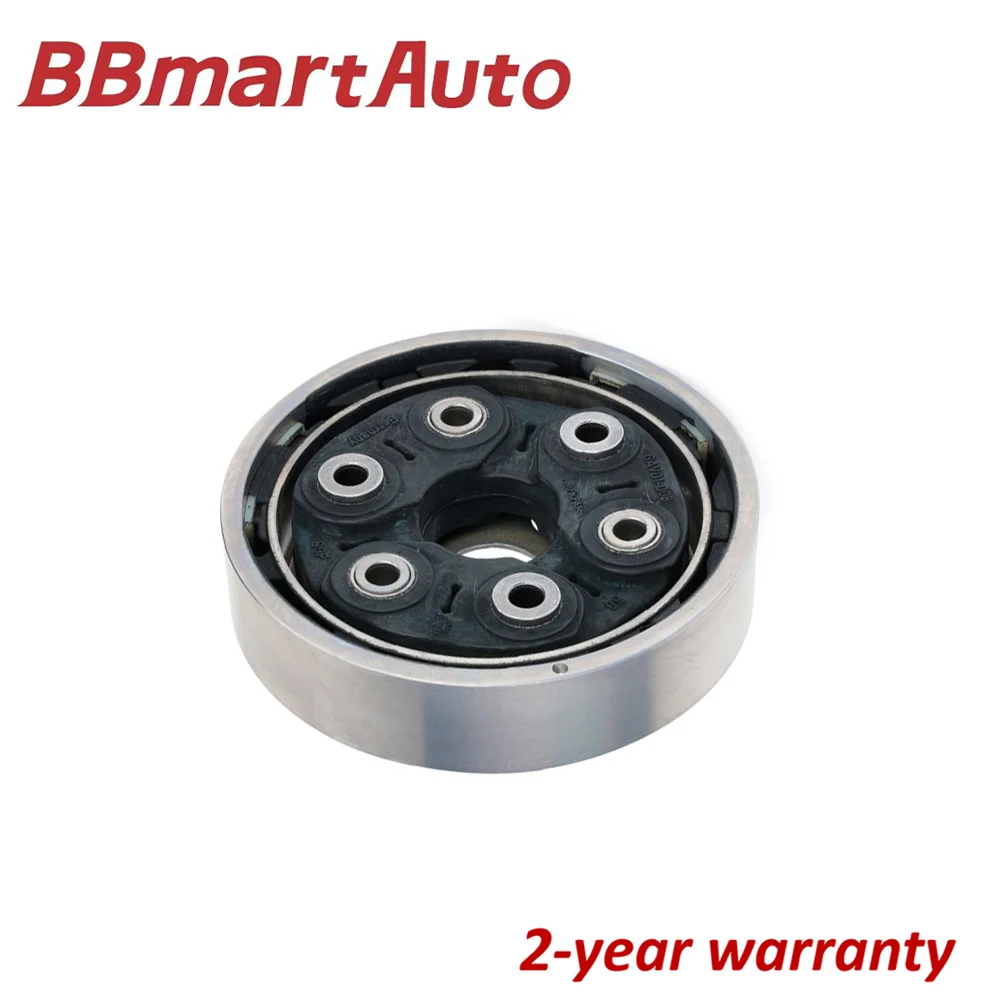 1K0521307A BBmart  auto parts Good quality Drive shaft rubber rear For VW Volkswagen Tiguan/Passat/CC/Golf