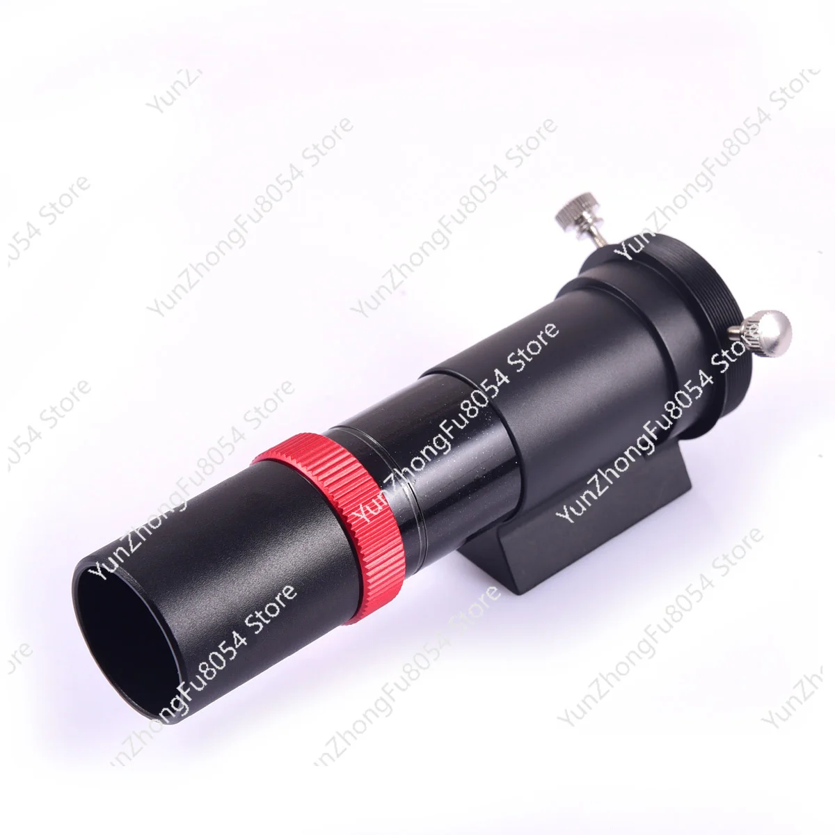 

Small Star Guide Mirror Integrated Star-seeking Mirror, Astronomical Telescope, Astronomical Telescope, Professional Telescope