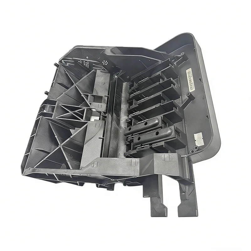YOU21-67029 Pen Stands for HP LATEX310 330 335 365 360 Plotter empty stand