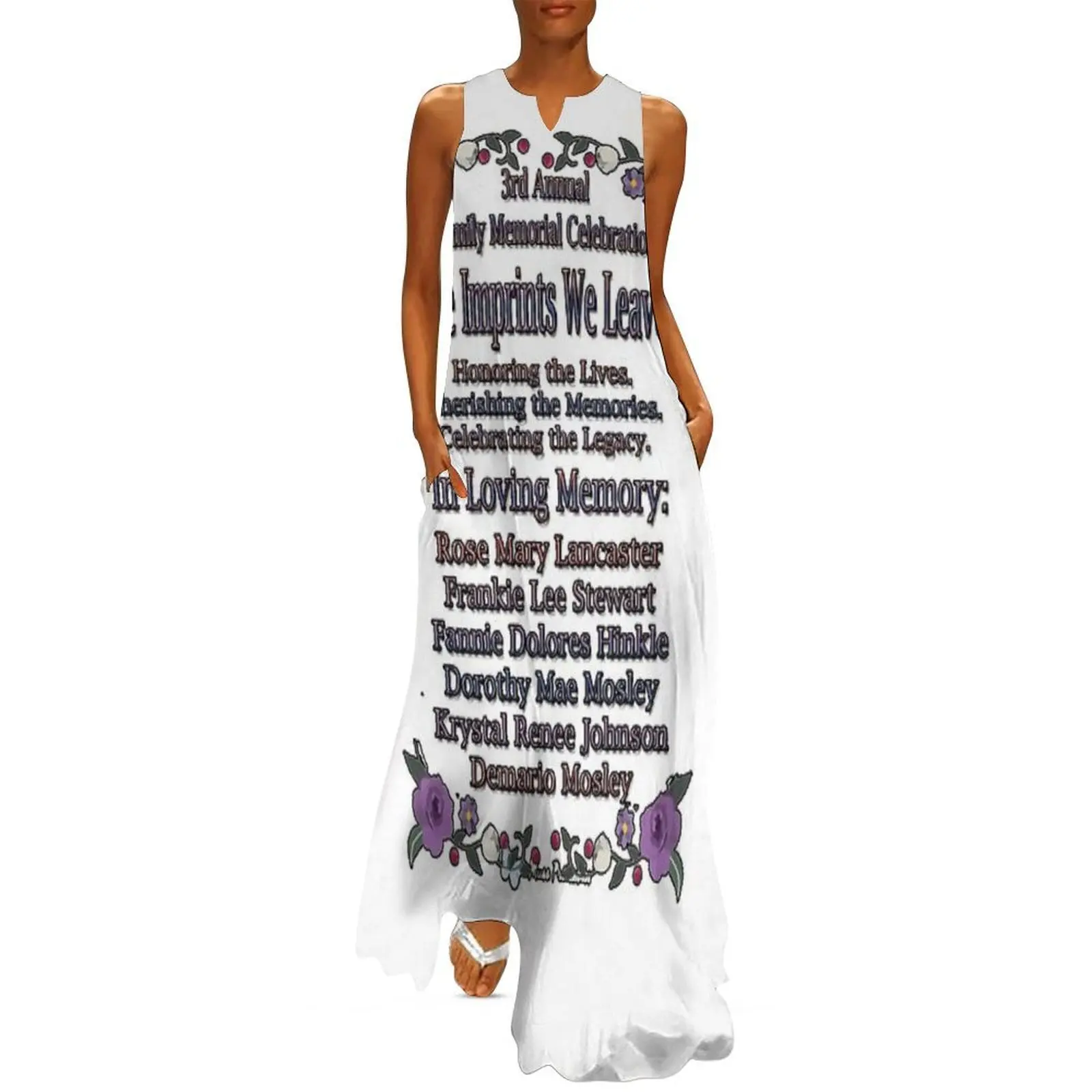 

Memorial Long Dress birthday dresses for women dresses women summer 2025 dresses for woman summer dress womens 2025