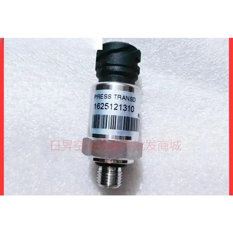 Screw Air Compressor Bolaite Pressure Sensor 1625121310 Replacement Pressure Sensor for Bolaite Industrial Compression Systems