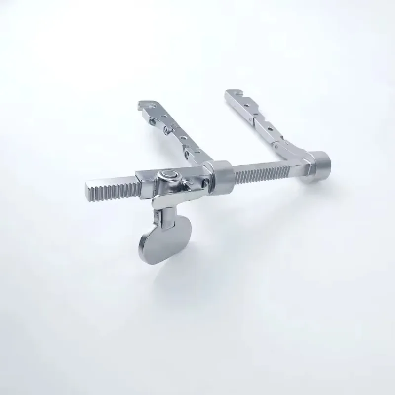 

medical s equipment lumbar spine surgery Cervical Retractor