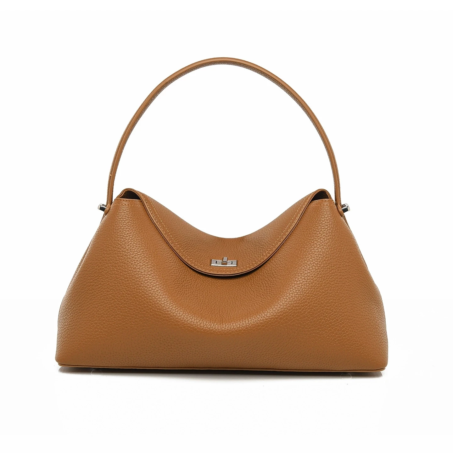 Bolso de cuero burdeos para mujer, bolso de cuero rojo vino de diseño vintage y elegante, bolsos de hombro rojos, bolsos de mano rojos baratos para niñas en oferta.