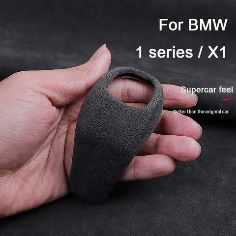 8 best sales बीएमडब्ल्यू एफ52 - №5