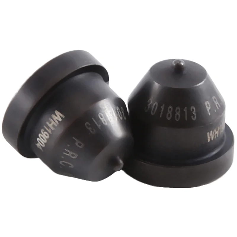 6 pezzi nuova tazza iniettore carburante per motore Cummins NTA855 N106 V28 3018813 pezzi di ricambio