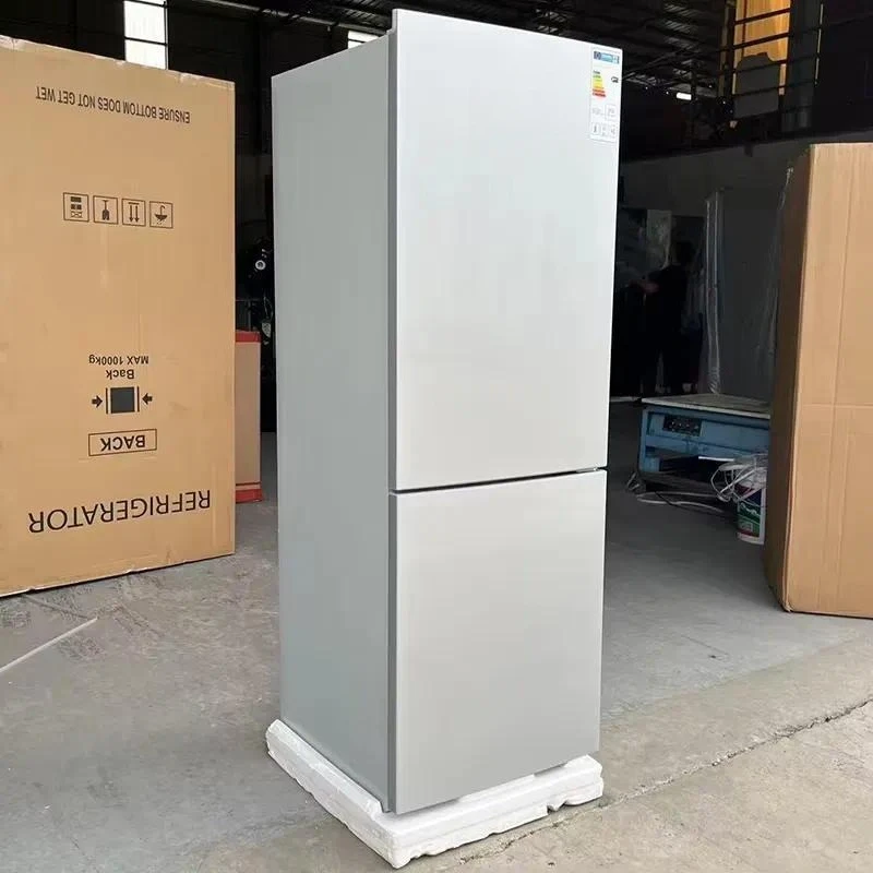 For Y 202L Refrigerators Refrigeration Equipment Other Heat Exchange Parts Refrigerated Container Price Freezer Commercial