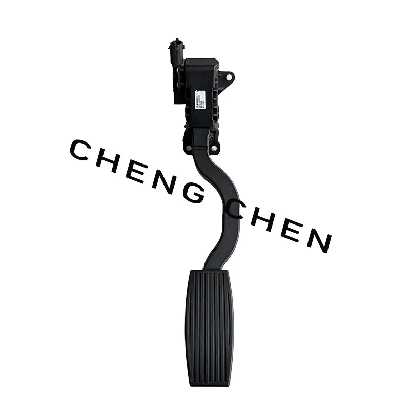 For JAC J3 J4 J5 J6 M3 IEV4 S3 JS3 JS8 automotive electronic throttle pedal OEM 1108200U8014 110800U7020 1108300S55M0