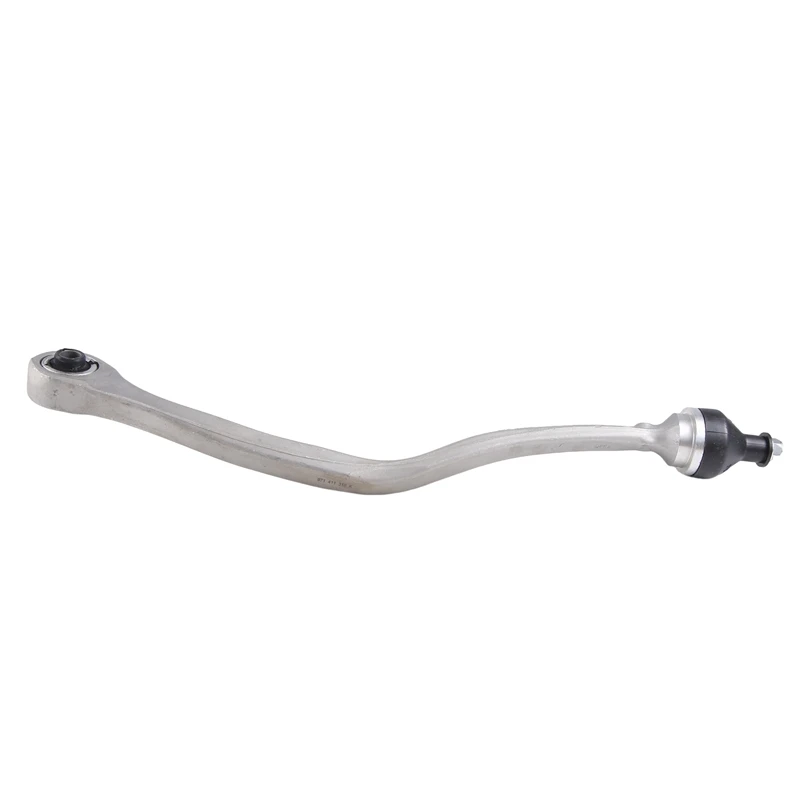 وصلة تثبيت تلقائية للوصلة الأمامية مضادة لللفة ، وصلة كروية للبورش باناميرا ، أجزاء ، زوج واحد