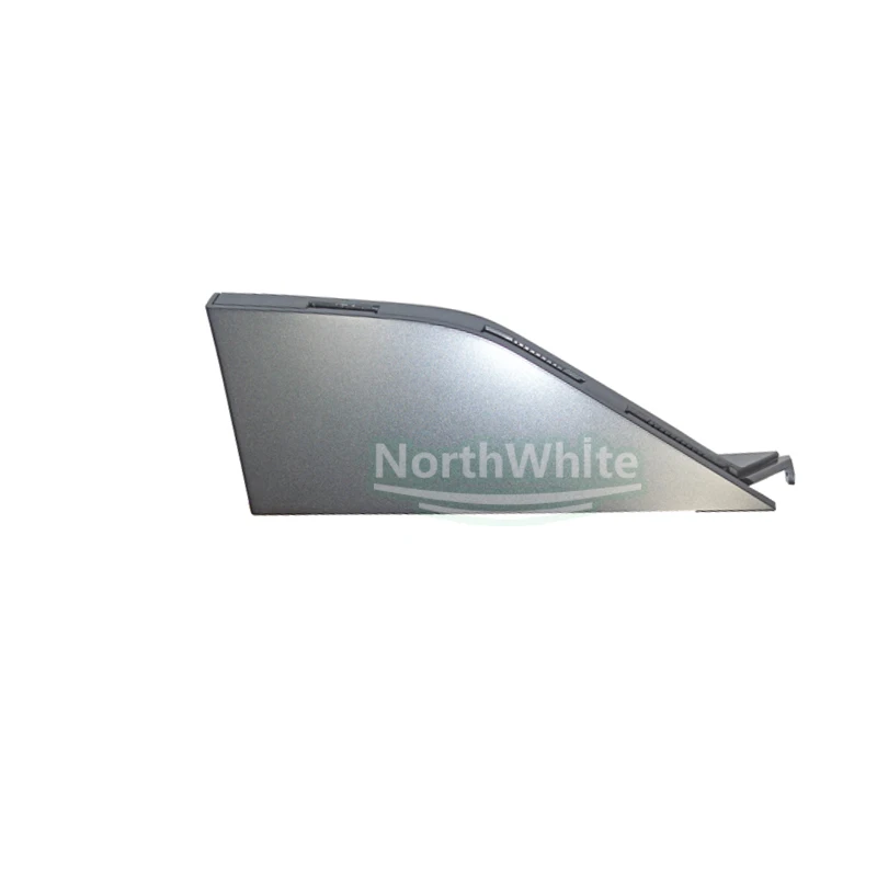 Front Bumper Lower Trim Panel  For GAC GS3 R-STYLE 7105281CRV0000 7105282CRV0000