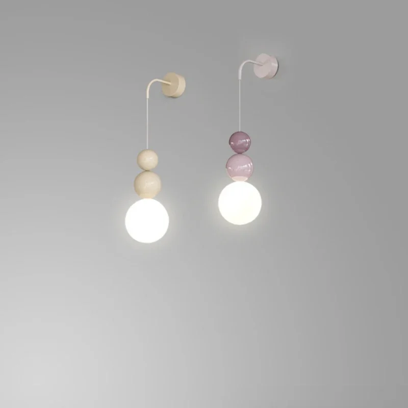 lampada-da-parete-nordic-personality-a-3-teste-modello-macaron-ball-per-soggiorno-studio-camera-da-letto-sala-da-pranzo-decorazione-per-la-casa