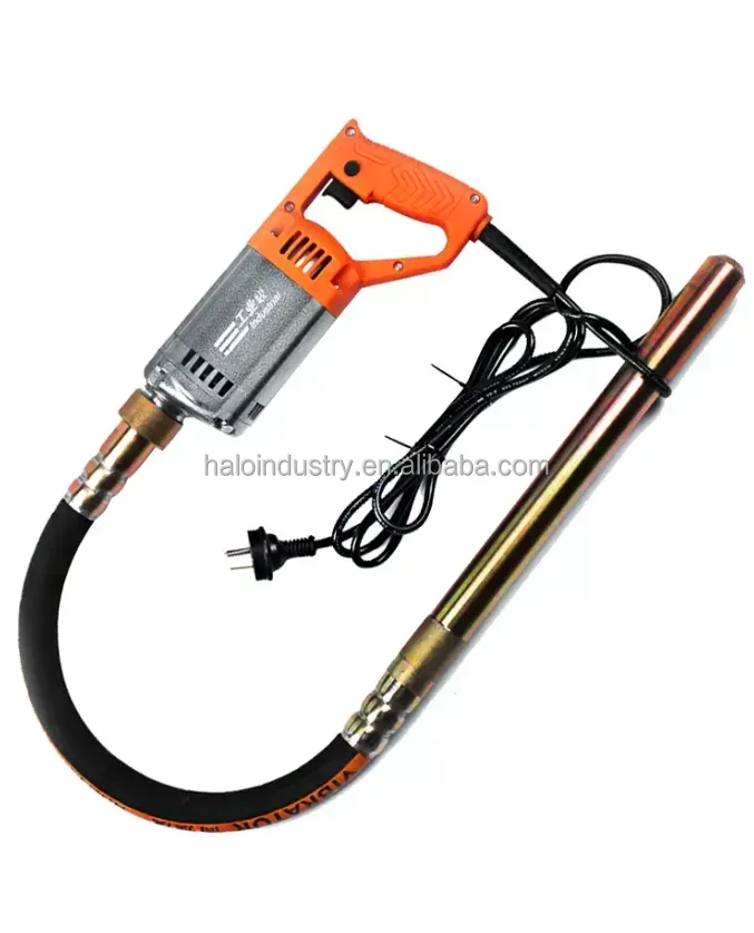 cheap-electrical-portable-vibrador-de-concreto-vibrator-concrete-vibrator-poker-machine-for-compacting-specimen