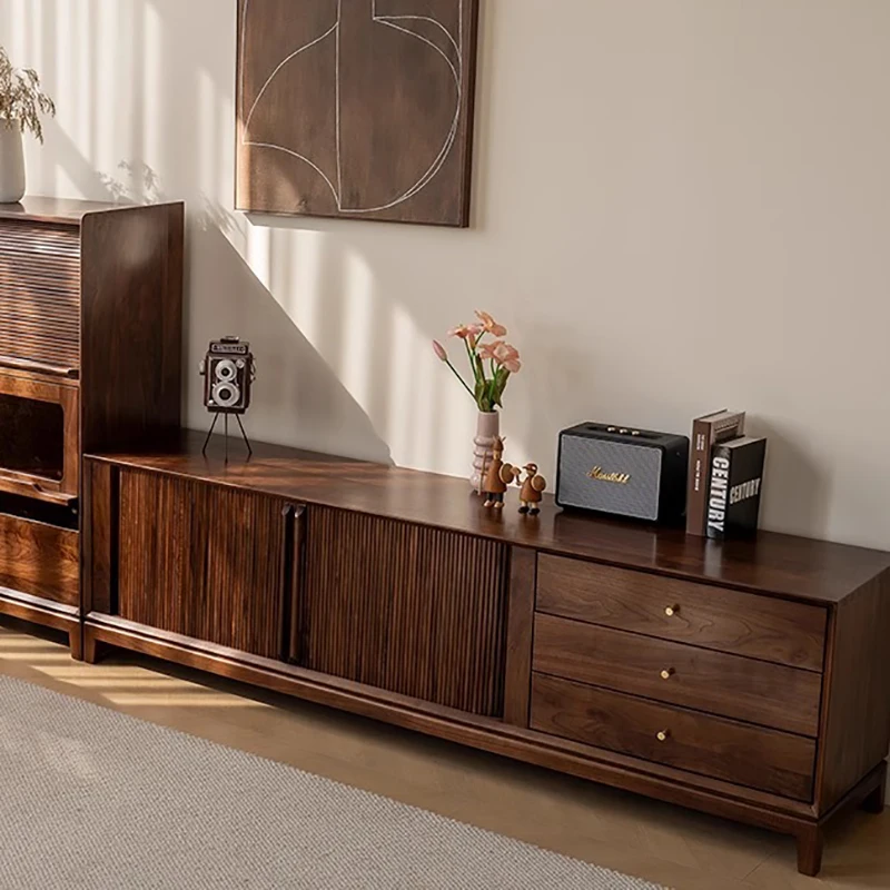 

Television Tables for Tv Floating Wall Shelves Monitor Stand Stand Tv Living Room Home Furniture Offer Rooms Storage Locker Live