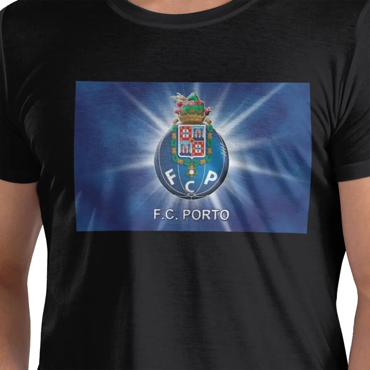 

Футболка из 100% хлопка, мужские классические футболки, мужские футболки с круглым вырезом и коротким рукавом, S-6XL