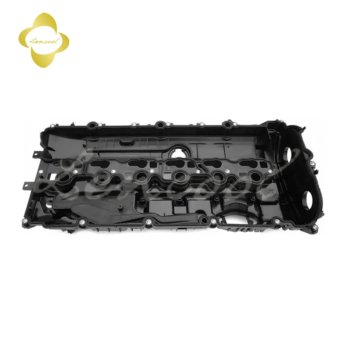 Engine Valve Cover For BMW B58 F20 F21 2 F22 3 Gt F30 F31 5 7 X3 11127645173