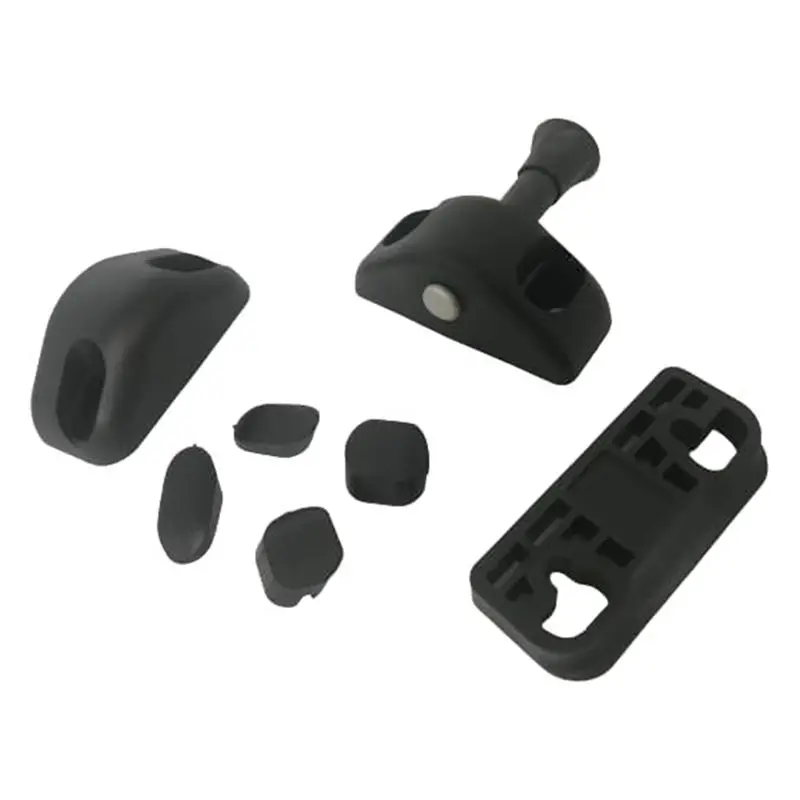 plastic-magnetic-latch-lock-guardrail-door-magnetic-lock-dog-cage-latch-various-door-and-window-magnetic-latch-lock