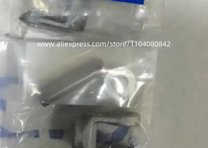 2PCS New S+C Y-03M splice