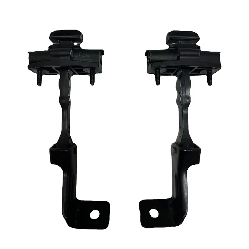 Side Door Limiter Hinge Stop For Tesla Model 3 2017-2025 Check Strap Limitery Stopper 1089507-00-D 1110298-00-D Car Accessories view 2