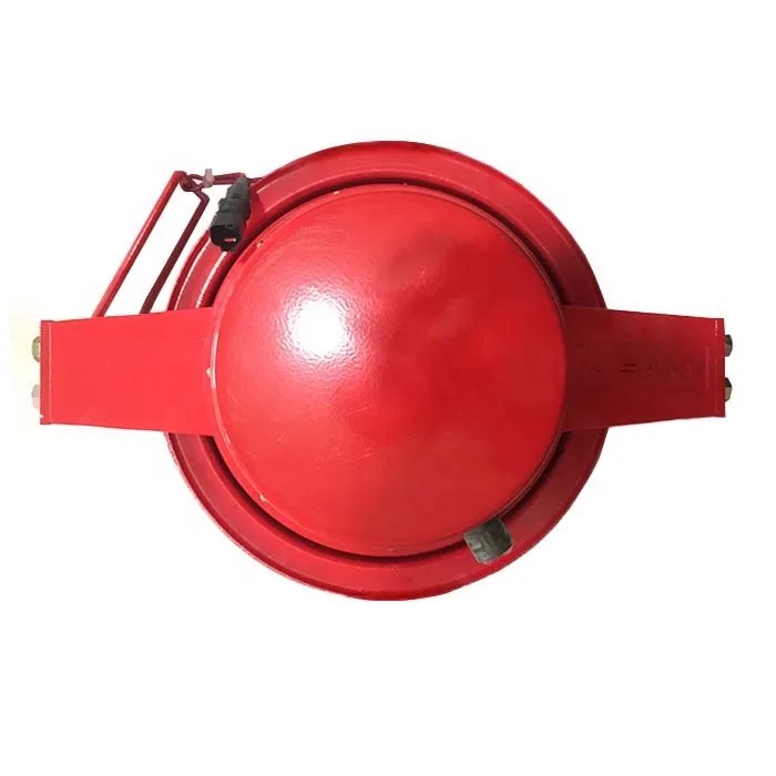 

A240600000159 Датчик угла/длины QZK-60 CJ-53m/60-V для крана SANY