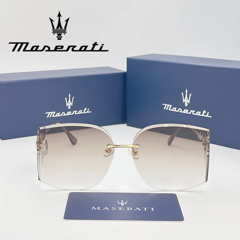 Thumbnail 3 - #18 Top 20 Trendy Fashion Sunglasses Worth Buying In 2026