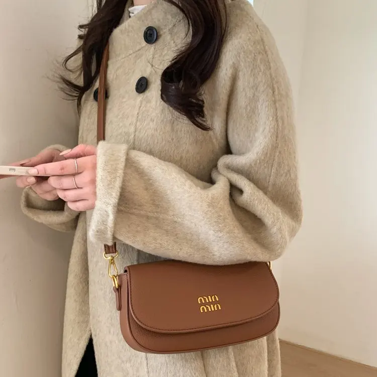 

Classic Parisian Large Capacity Diaper Bags For Ladies Elegant Minimalist Shoulder Bag Vintage Inspired Tote Bag Designer Simple