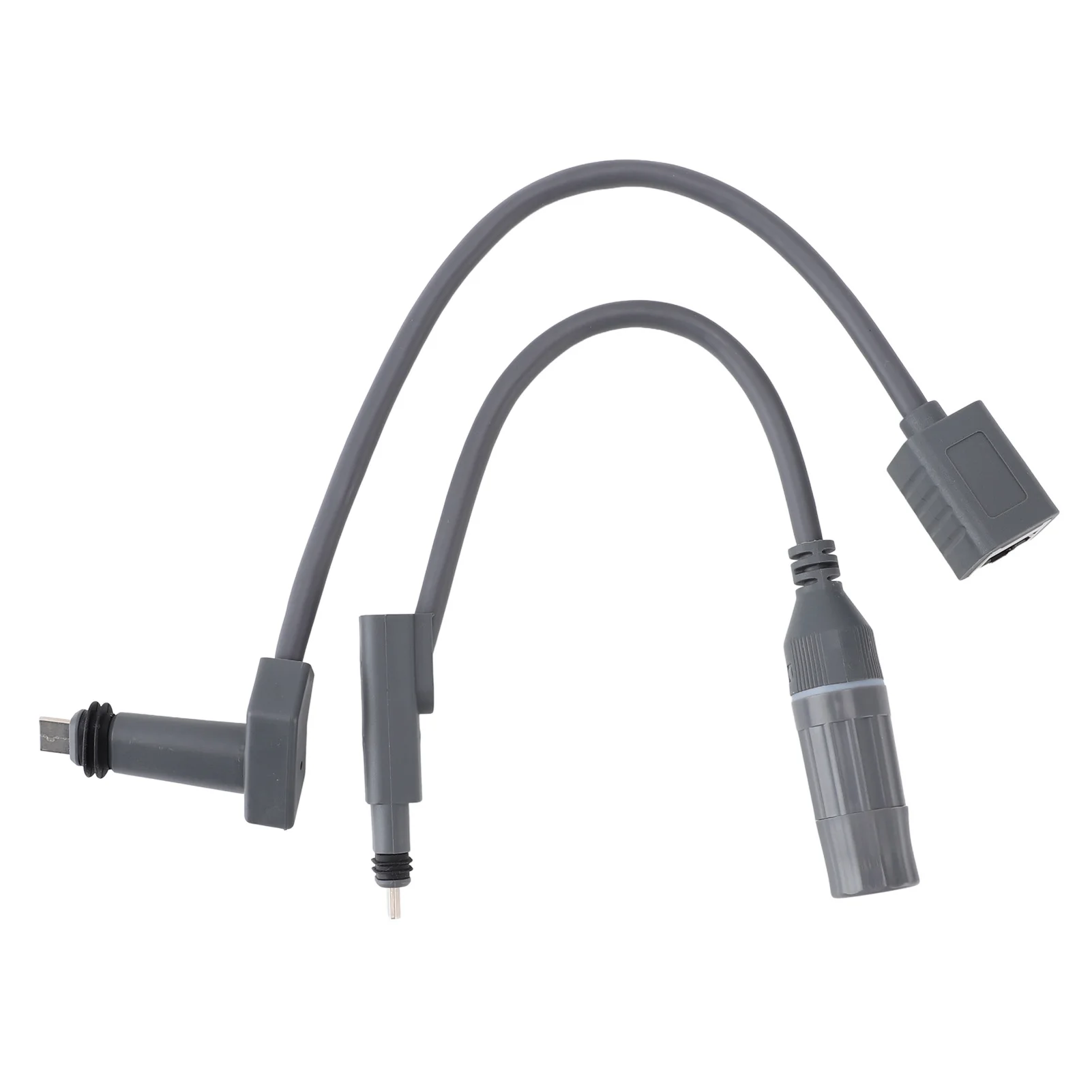 

Адаптер SPX «папа» — RJ45, IP68, водонепроницаемый для кабеля Starlink, гнездовой разъем RJ45 с заземляющим устройством для тарелки Starlink Gen 2