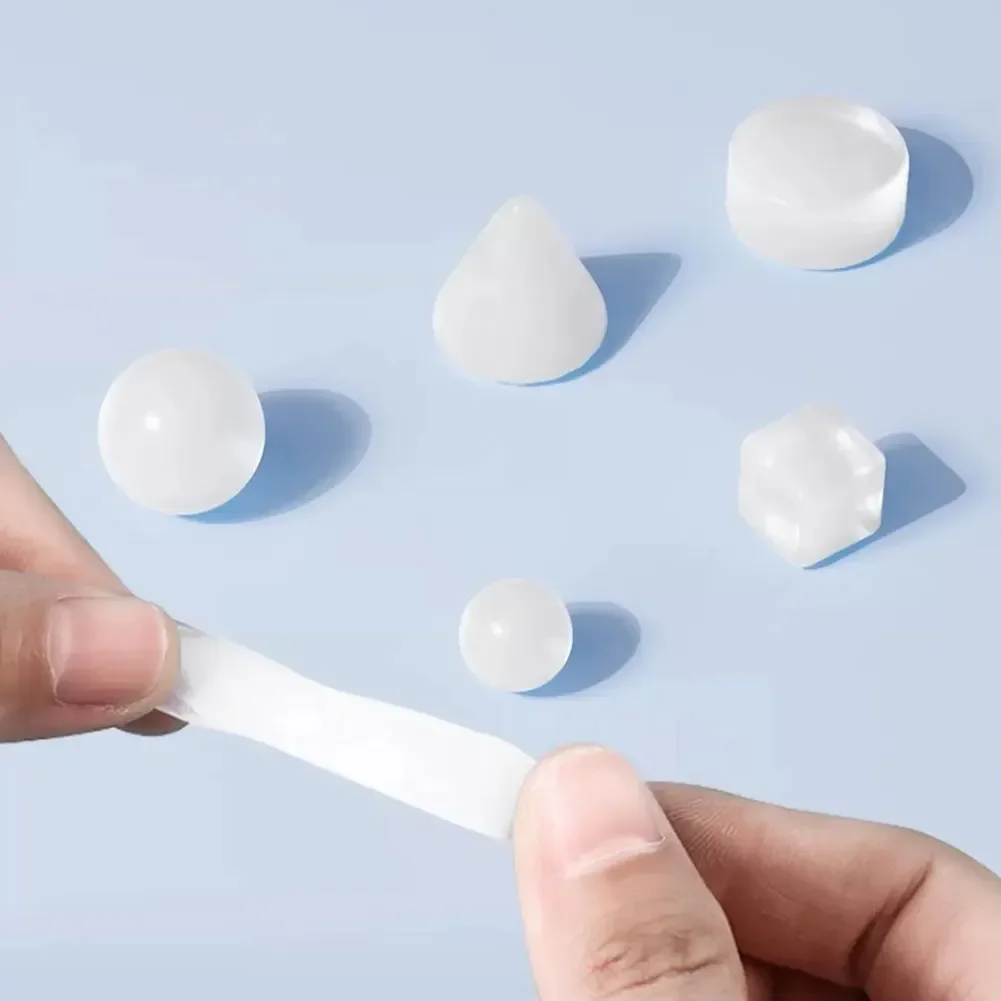 

Силиконовые грязевые беруши могут быть форме звукоизоляционные шумоподавляющие спальные плавательные и водонепроницаемые