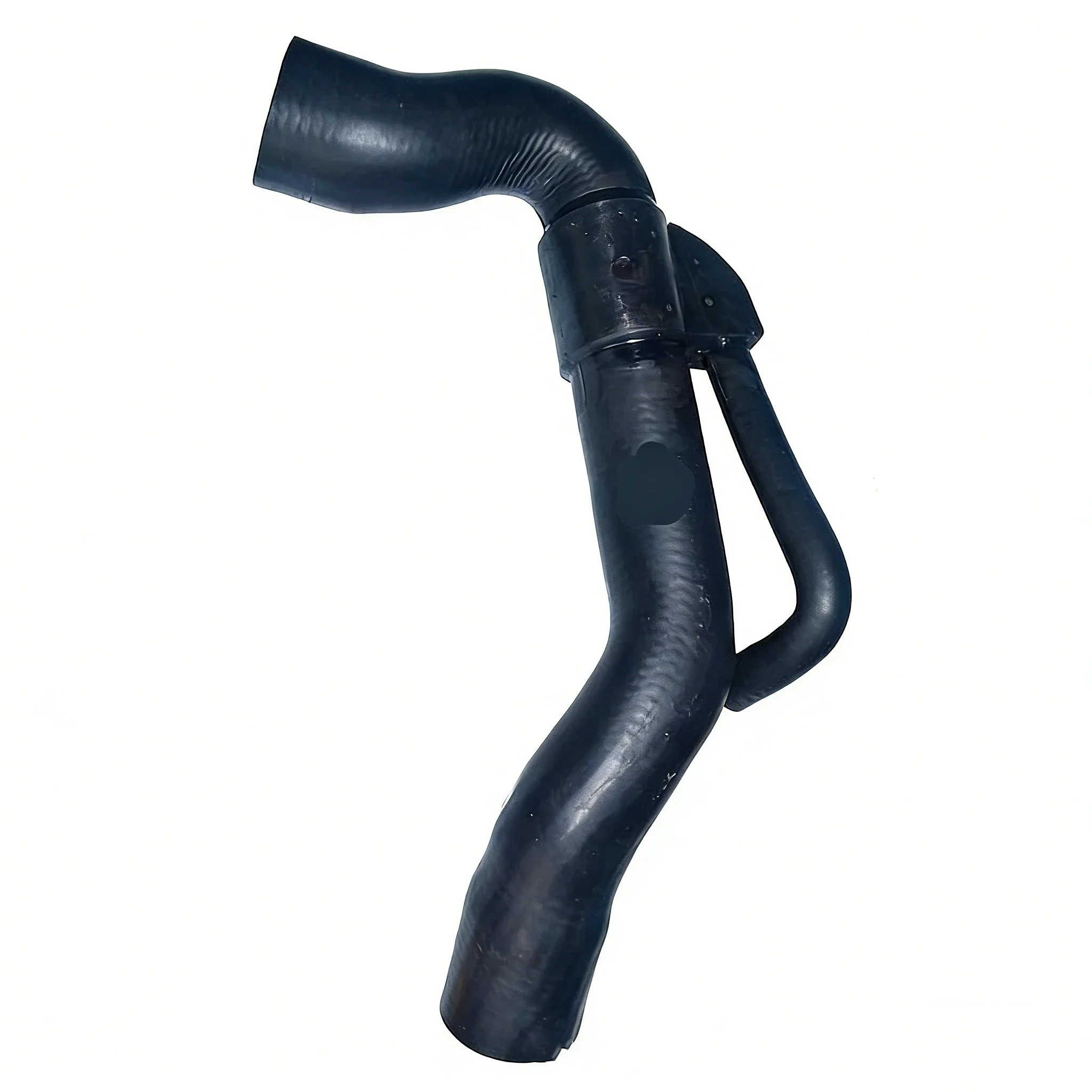 

A6385010782 Radiator hose for Mercedes-Benz