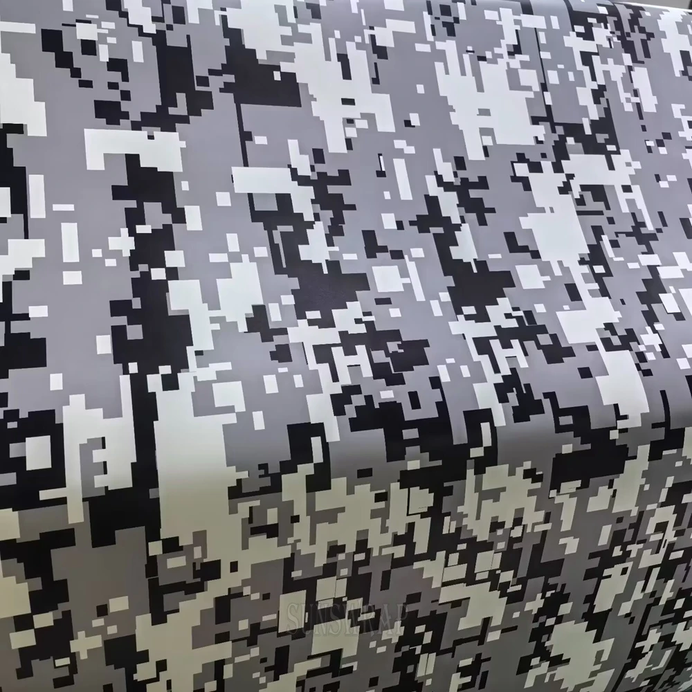 

Madeira red Gloss Chameleon Car Stickers Glossy DIY Car Interior Sticker Films Vinyl Car Wrap Sticker Sheet With Bubble Free