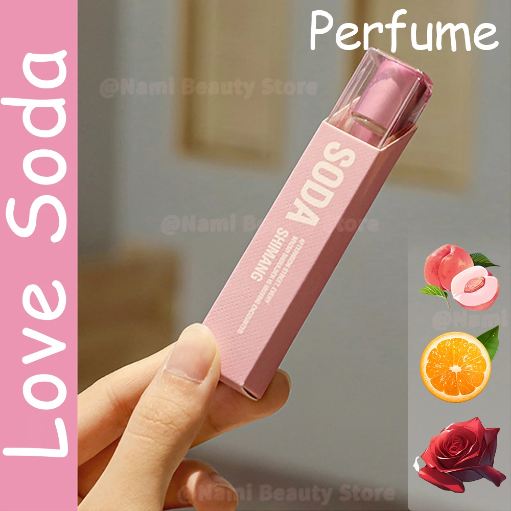 Original ผู้หญิงน้ําหอมฟีโรโมน Roller น้ําหอม Aphrodisiac ผู้หญิงการสําเร็จความใคร่ Body Essential Scented Water ยาวนาน