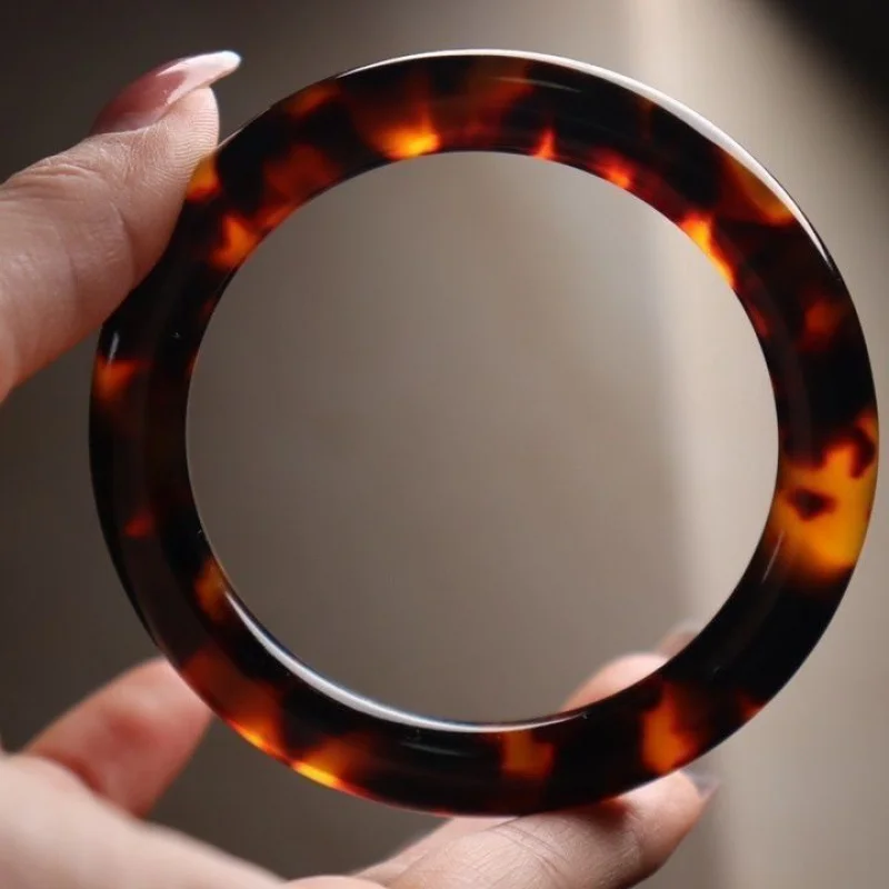 ΠΡΡΠ΅Π½ΡΠΈΡΠ½ΡΠΉ Π±ΡΠ°ΡΠ»Π΅Ρ ΠΈΠ· ΠΏΠ°Π½ΡΠΈΡΡ Π³ΠΎΡΠ½ΠΎΠΉ ΡΠ΅ΡΠ΅ΠΏΠ°Ρ
ΠΈ, ΡΠΈΡΠΎΠΊΠΈΠΉ Π±ΡΠ°ΡΠ»Π΅Ρ 8 ΠΌΠΌ, ΡΠ²Π΅Π»ΠΈΡΠ½ΡΠ΅ ΠΈΠ·Π΄Π΅Π»ΠΈΡ Ding Dong Π΄Π»Ρ ΠΆΠ΅Π½ΡΠΈΠ½, ΠΏΠ°Ρ, ΠΊΡΠ»ΡΡΡΡΠ½ΡΠ΅ ΠΈΠ³ΡΡ ΠΡΡΠ΅Π½ΡΠΈΡΠ½ΡΠΉ Π±ΡΠ°ΡΠ»Π΅Ρ ΠΈΠ· ΠΏΠ°Π½ΡΠΈΡΡ Π³ΠΎΡΠ½ΠΎΠΉ ΡΠ΅ΡΠ΅ΠΏΠ°Ρ
ΠΈ, ΡΠΈΡΠΎΠΊΠΈΠΉ Π±ΡΠ°ΡΠ»Π΅Ρ 8 ΠΌΠΌ, ΡΠ²Π΅Π»ΠΈΡΠ½ΡΠ΅ ΠΈΠ·Π΄Π΅Π»ΠΈΡ Ding Dong Π΄Π»Ρ ΠΆΠ΅Π½ΡΠΈΠ½, ΠΏΠ°Ρ, ΠΊΡΠ»ΡΡΡΡΠ½ΡΠ΅ ΠΈΠ³ΡΡ