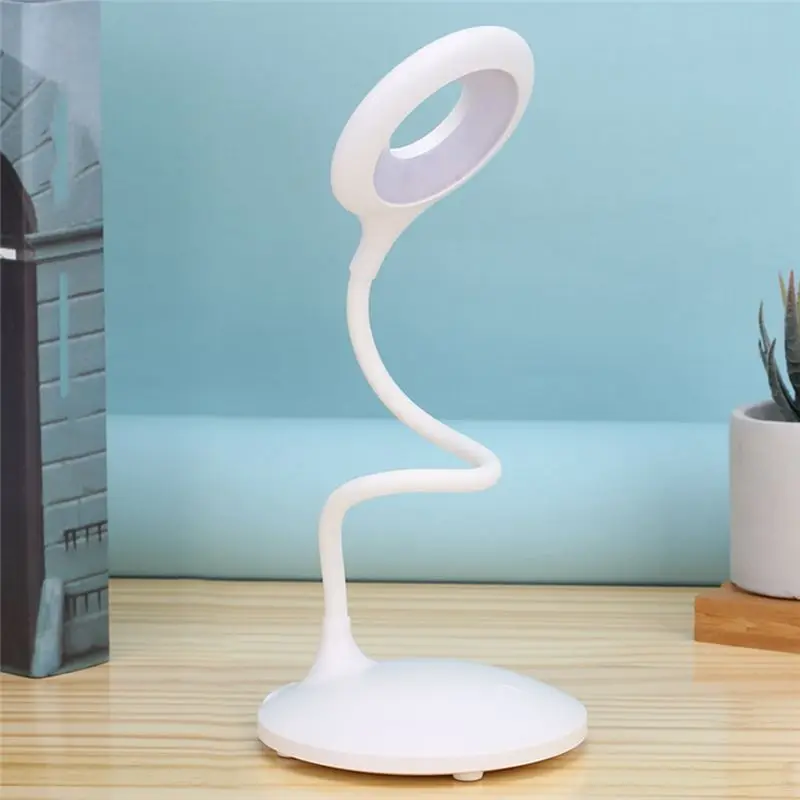 

T64C! 6 Pcs Cute Pen Bling Diamond Pens Christmas Rhinestones Gift Silver Metal Ballpoint Pens Fancy Sparkly Crystal Pens B