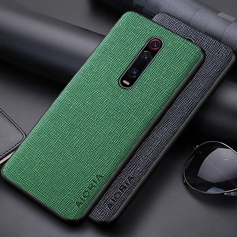 Case For Xiaomi Mi … - image