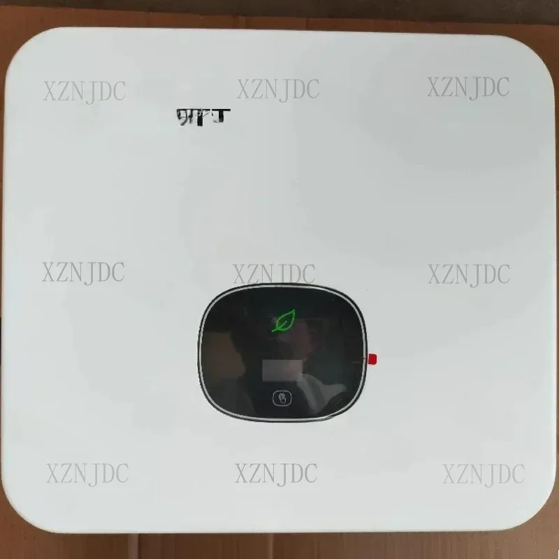 Invertert 3 Phase G… - image