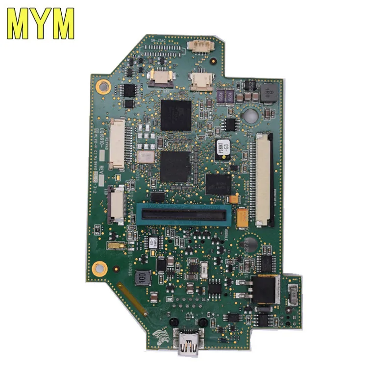 

Formatter Board Motherboard Mainboard for Zebra RW420 Thermal Label Mobile Printer Main Logic Board Mother Board