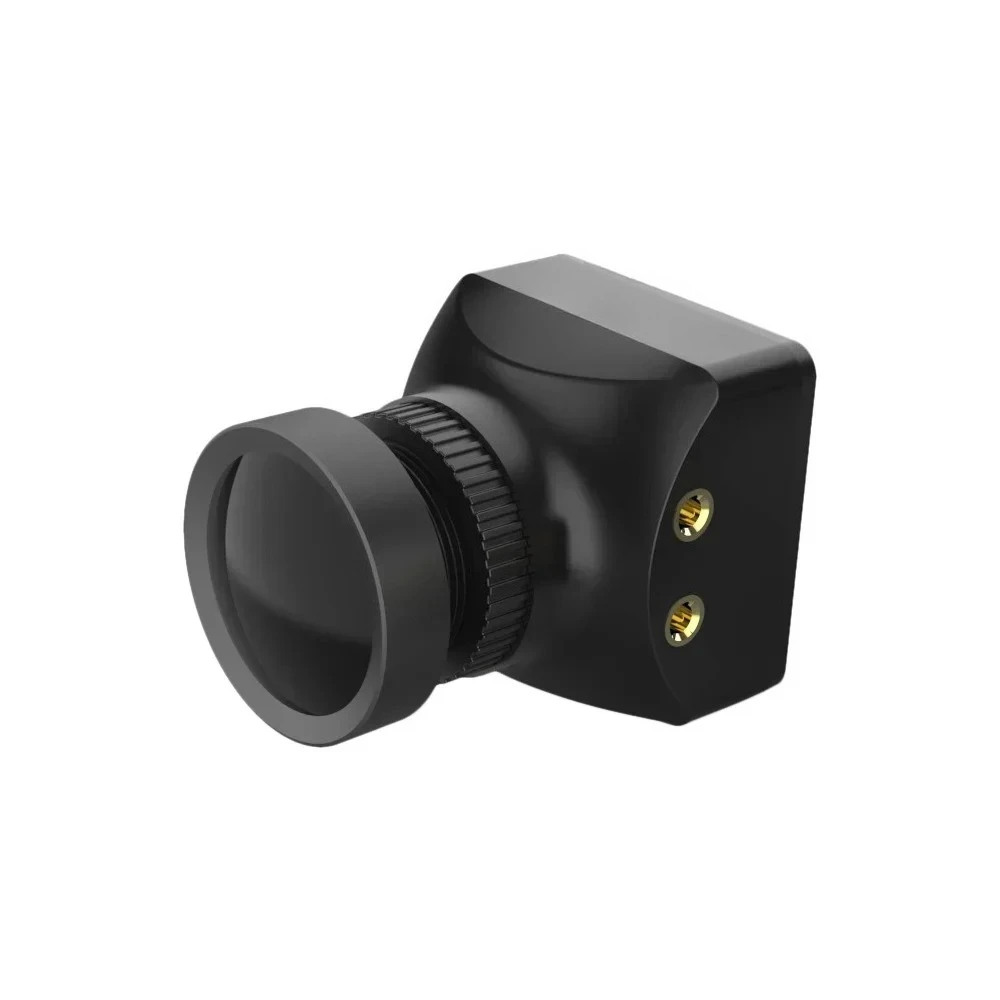 FPV camera 1200TVL high definition ultra clear