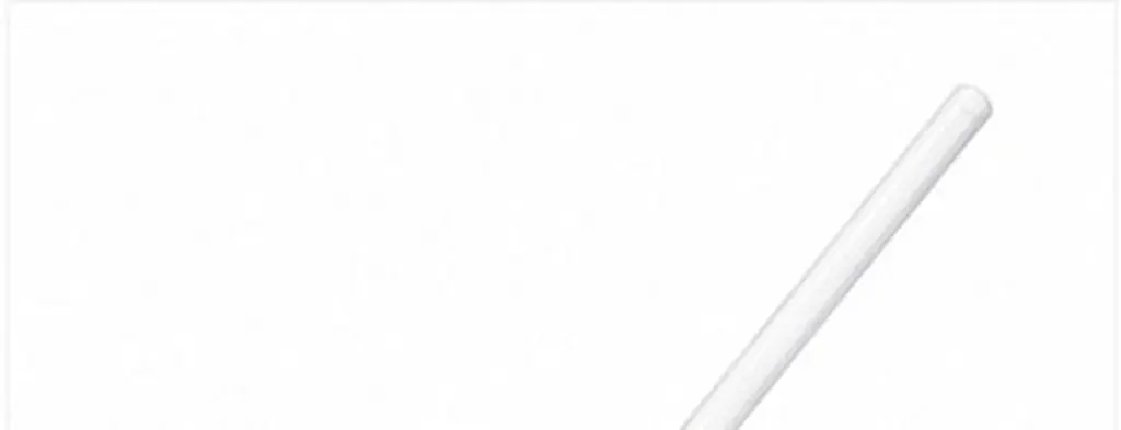 Food Grade Plastic Cake Shape Base Stands Transparent Interlocking Layers Cake Piling Brackets for Household Baking Tools