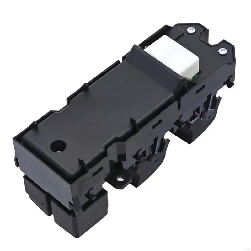 M76E 84040-28080, Ersatz-Steuerknopf für Fensterheber auf der Fahrerseite für Hilux – Detail 8