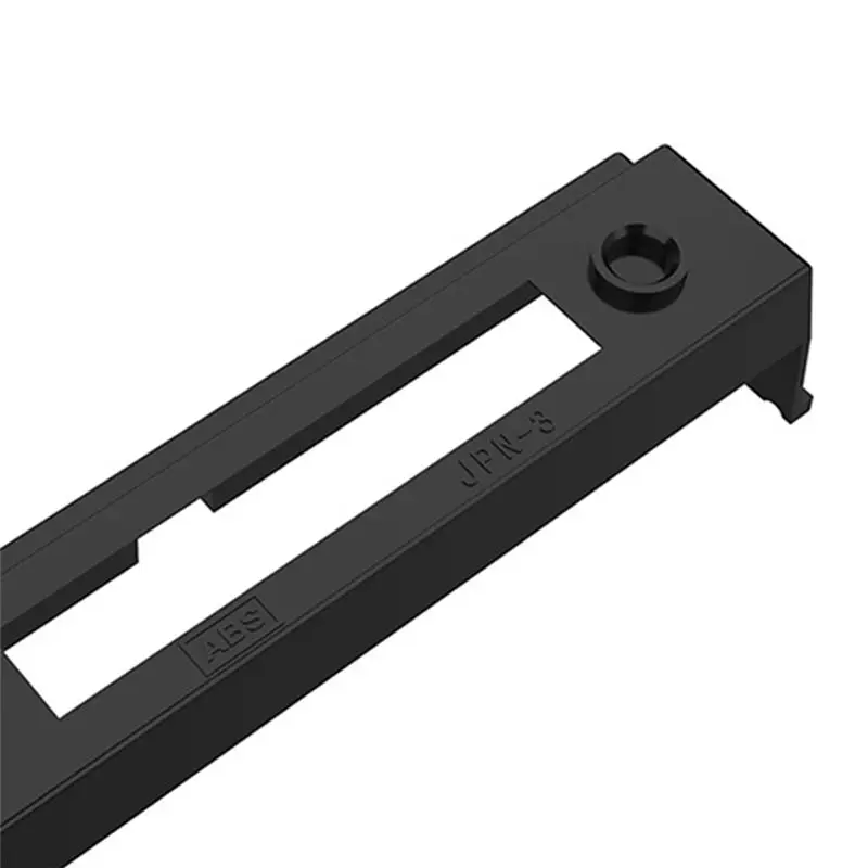 DT18 Region Free Game Cartridge Slot Adapter N64 Cartridge Slot Tray for 64 Console White