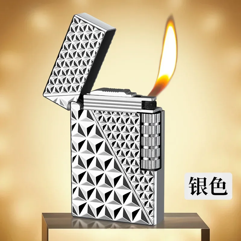 Variant: 286-silver