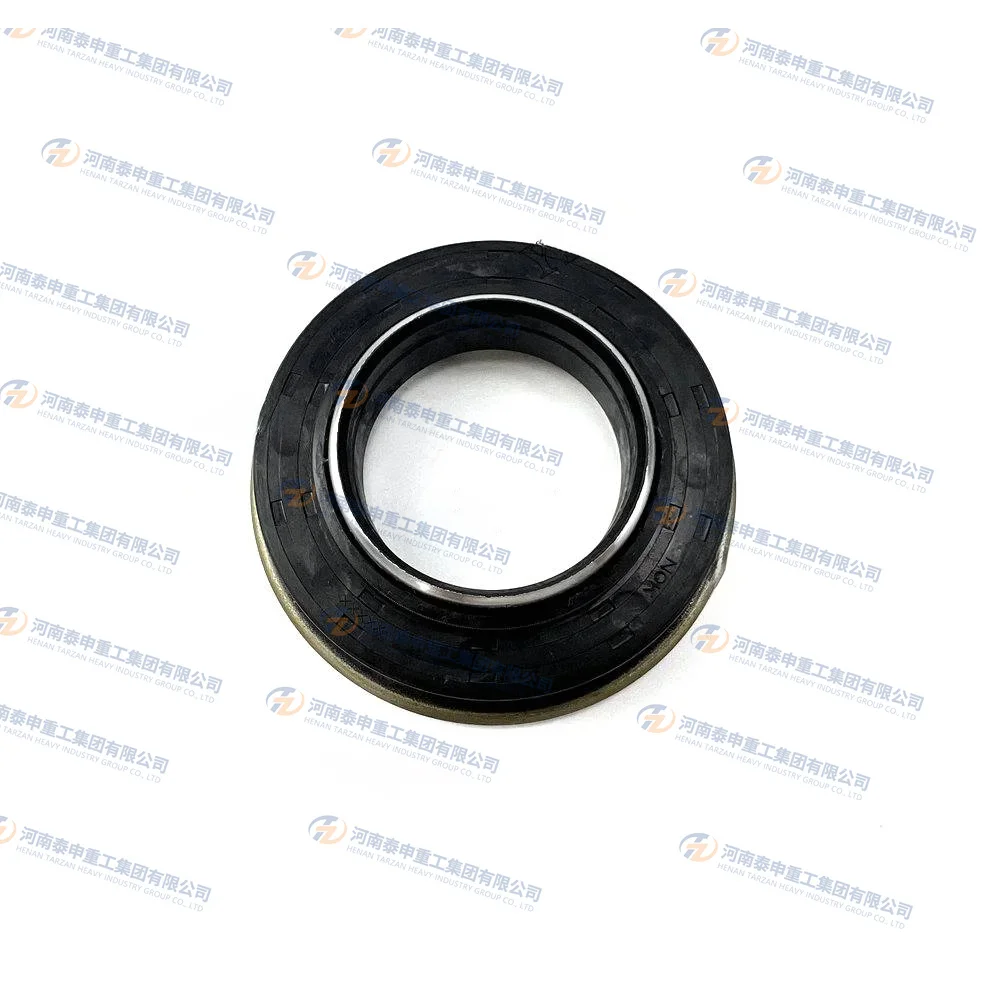 

New Oil Seal For NOK BQ3068E Engine Spare Parts