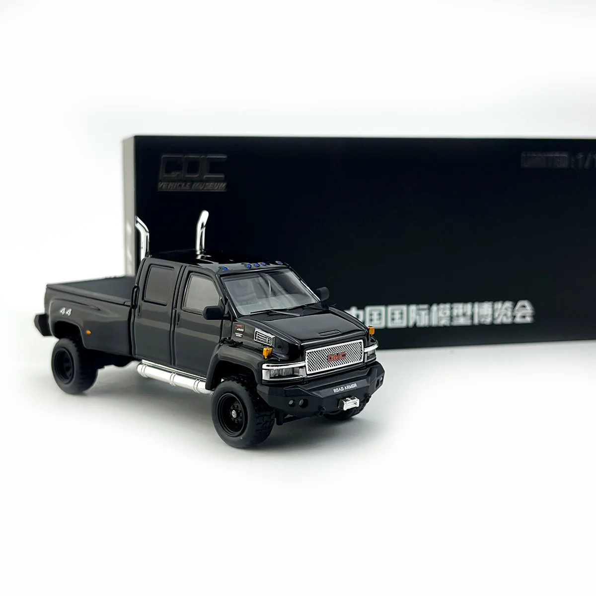 Thumbnail 3 - #72 Budget Play Vehicles for Smart Shoppers