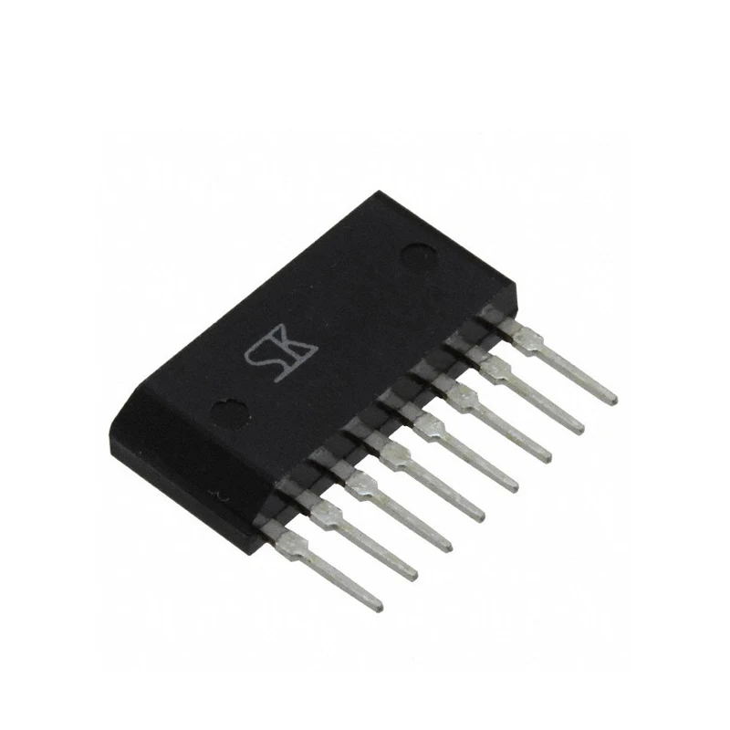

STA302A STA402A STA403A STA404A STA413A STA471A