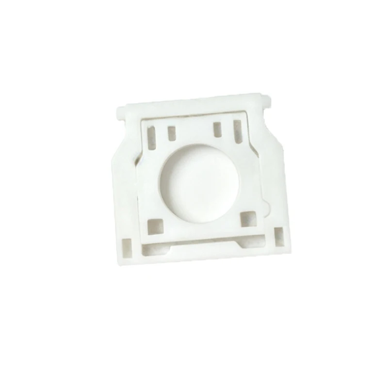 Tampa de Tecla de Reposição com Dobradiça para Teclado HP EliteBook 730 735 830 835 836 G5 850 G7 850 G8 15-EW 15Z-EY 16-D 16-B 15-FA
